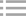 分項計量管理系統(tǒng)